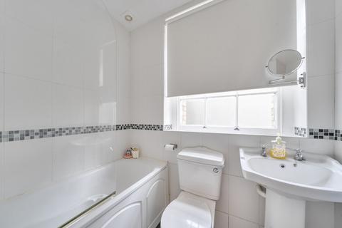 undefined, Godwin House, Gilbert Close, Woolwich, Greenwich, SE18