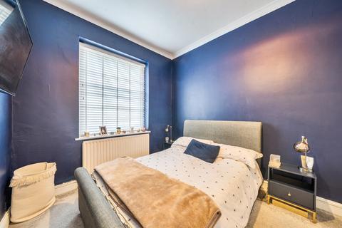 undefined, Godwin House, Gilbert Close, Woolwich, Greenwich, SE18