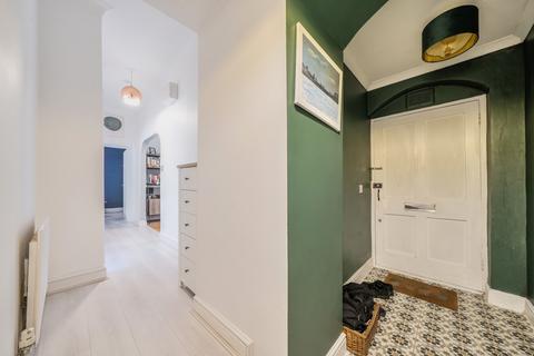 undefined, Godwin House, Gilbert Close, Woolwich, Greenwich, SE18