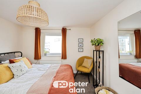 2 bedroom coach house for sale, Tonnant Road, Pentrechwyth, Swansea
