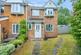 Toftdale Green, Lyppard Bourne, Worcester