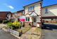Mead Close, Cullompton