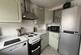 Mead Close, Cullompton photo 2