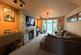 Mead Close, Cullompton photo 4