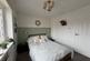Mead Close, Cullompton photo 5