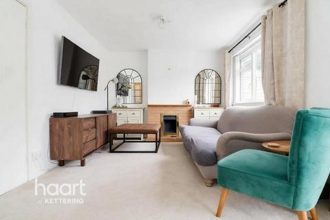 3 bedroom detached house for sale, LEICESTER LE8