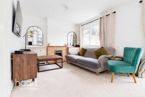 3 bedroom detached house for sale, LEICESTER LE8