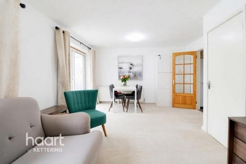 3 bedroom detached house for sale, LEICESTER LE8