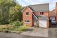 Boughton Road, Corby NN18