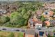 Boughton Road, Corby NN18 photo 3