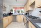 Boughton Road, Corby NN18 photo 5