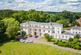 Tewin Water House, Tewin Water, Digswell