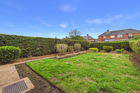 3 bedroom semi-detached house for sale, Birley Moor Way, Sheffield, South Yorkshire, S12