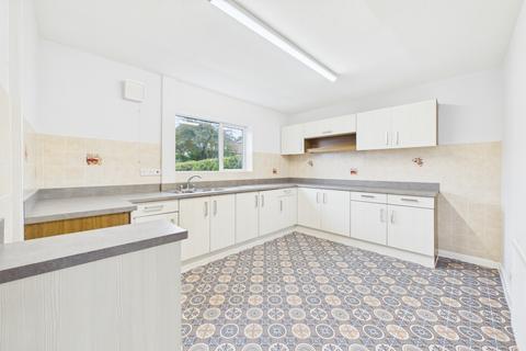 3 bedroom semi-detached house for sale, Birley Moor Way, Sheffield, South Yorkshire, S12