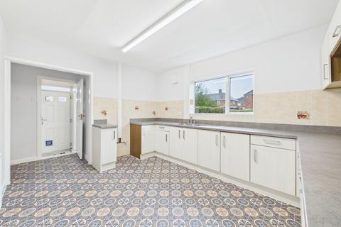 3 bedroom semi-detached house for sale, Birley Moor Way, Sheffield, South Yorkshire, S12