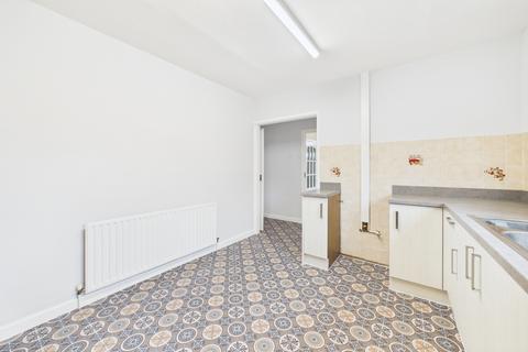3 bedroom semi-detached house for sale, Birley Moor Way, Sheffield, South Yorkshire, S12