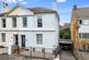 Mildmay Road, Old Moulsham, Chelmsford