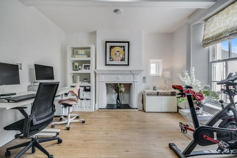 4 bedroom semi-detached house for sale, Mildmay Road, Old Moulsham, Chelmsford