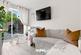 Woodham Close, Rednal, B45 photo 4