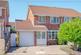 Woodham Close, Rednal, B45