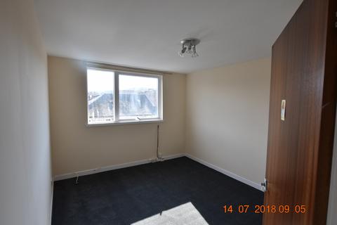 undefined, City Centre, Perth, PH1