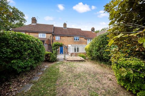 3 bedroom cottage for sale, Lewes Road, Westmeston, BN6