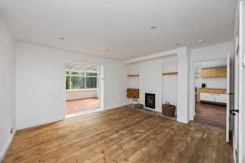 3 bedroom cottage for sale, Lewes Road, Westmeston, BN6