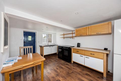 3 bedroom cottage for sale, Lewes Road, Westmeston, BN6