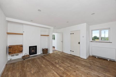 3 bedroom cottage for sale, Lewes Road, Westmeston, BN6
