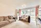 Manor Road, Sidcup, DA15 photo 2