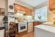 Manor Road, Sidcup, DA15 photo 3