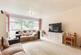 Manor Road, Sidcup, DA15 photo 4