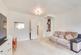 Manor Road, Sidcup, DA15 photo 5