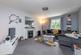 Greendale Drive, Radcliffe, M26 photo 2