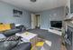 Greendale Drive, Radcliffe, M26 photo 3