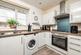 Greendale Drive, Radcliffe, M26 photo 4