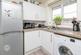 Greendale Drive, Radcliffe, M26 photo 5