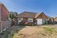 Kingsnorth Road, Ashford TN23 6NB