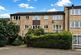 Vintners Close, Peterborough