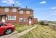 Park Road, Trimdon Colliery, Trimdon Station, Durham, TS29 6LQ