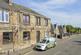142c, Rumblingwell, Dunfermline, KY12 9AT