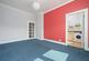 142c, Rumblingwell, Dunfermline, KY12 9AT photo 3