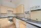 142c, Rumblingwell, Dunfermline, KY12 9AT photo 5