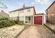 Laburnum Road, Oxford, Oxfordshire