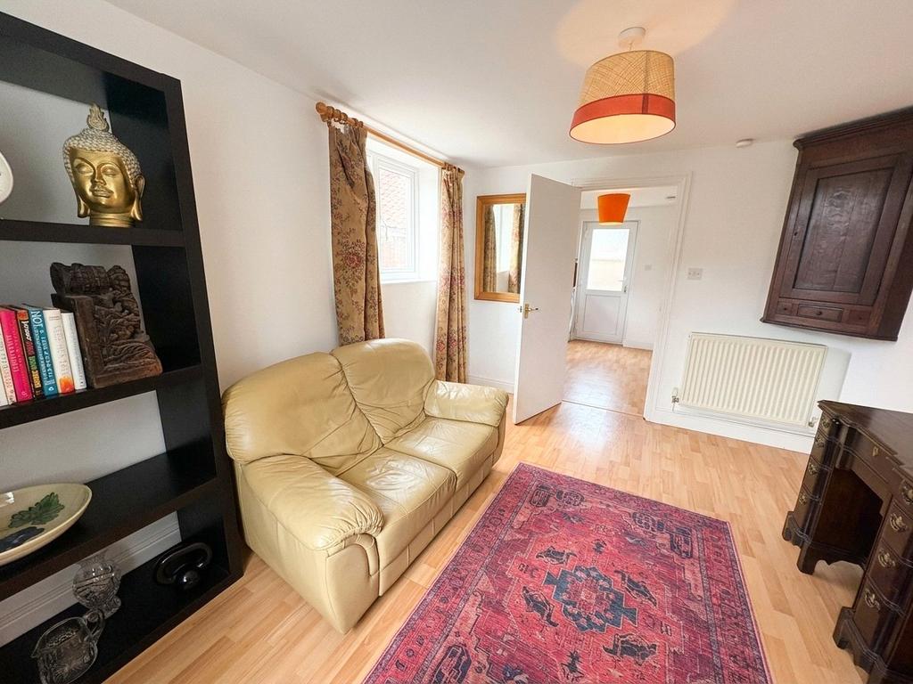 House in Bristol - View 4