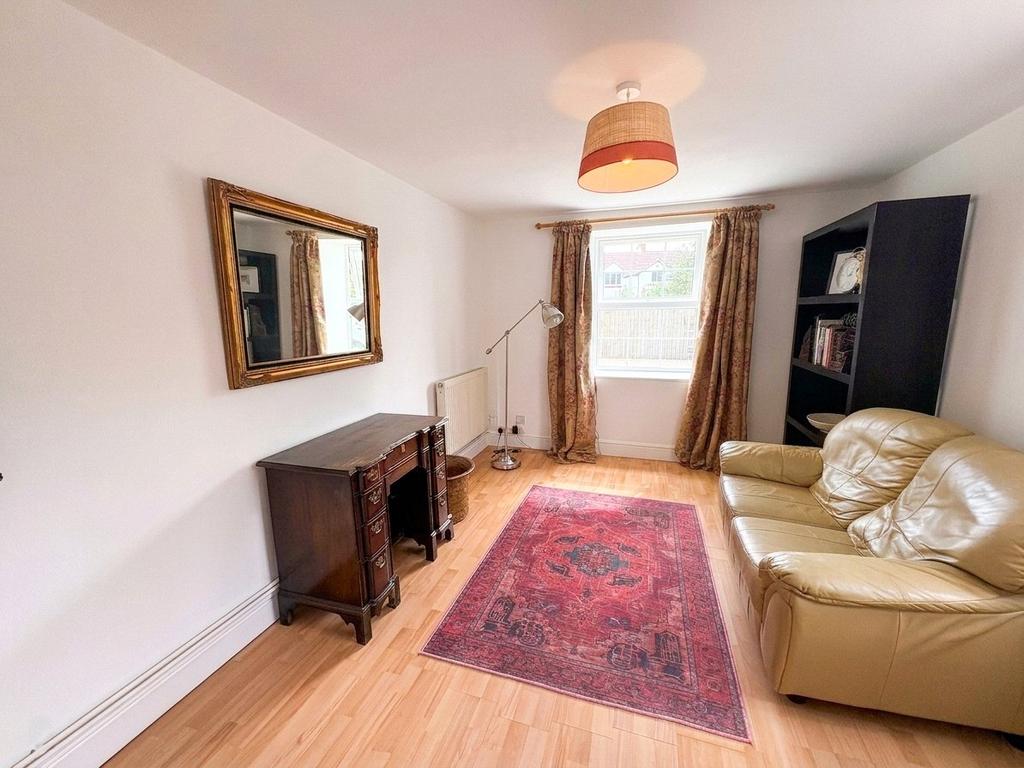 House in Bristol - View 5