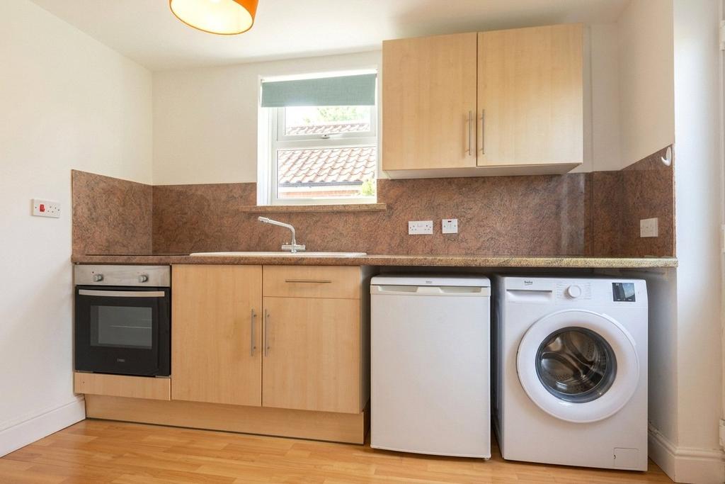 House in Bristol - More