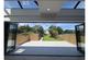 Lancing Road, Orpington, BR6