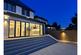 Lancing Road, Orpington, BR6 photo 3