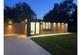 Lancing Road, Orpington, BR6 photo 4